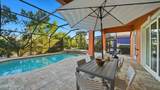 34 Cinnamon Beach Way - Photo 24