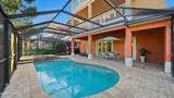 34 Cinnamon Beach Way - Photo 25