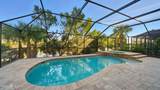 34 Cinnamon Beach Way - Photo 26