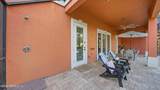 34 Cinnamon Beach Way - Photo 27