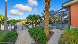 34 Cinnamon Beach Way - Photo 28
