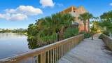 34 Cinnamon Beach Way - Photo 29