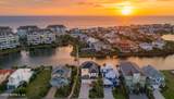 34 Cinnamon Beach Way - Photo 3
