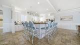 34 Cinnamon Beach Way - Photo 30