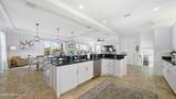 34 Cinnamon Beach Way - Photo 31
