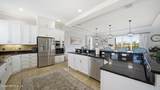 34 Cinnamon Beach Way - Photo 32