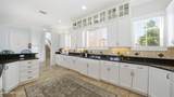 34 Cinnamon Beach Way - Photo 33