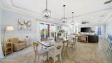 34 Cinnamon Beach Way - Photo 35