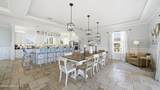 34 Cinnamon Beach Way - Photo 37