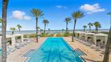 34 Cinnamon Beach Way - Photo 4