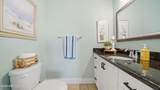 34 Cinnamon Beach Way - Photo 40