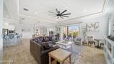 34 Cinnamon Beach Way - Photo 41