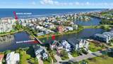 34 Cinnamon Beach Way - Photo 5