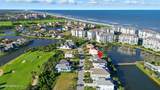 34 Cinnamon Beach Way - Photo 6
