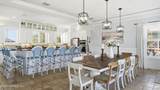 34 Cinnamon Beach Way - Photo 7