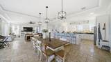 34 Cinnamon Beach Way - Photo 9