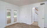 4880 Brighton Drive - Photo 14