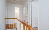 4880 Brighton Drive - Photo 15