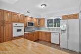 4880 Brighton Drive - Photo 4