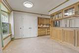 776 Duart Drive - Photo 10