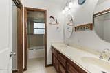 776 Duart Drive - Photo 21