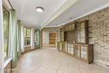 776 Duart Drive - Photo 27