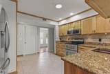776 Duart Drive - Photo 8