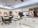 118 Willow Bend Lane - Photo 10