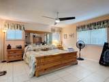 118 Willow Bend Lane - Photo 15