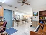 118 Willow Bend Lane - Photo 21
