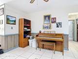 118 Willow Bend Lane - Photo 22