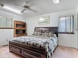 118 Willow Bend Lane - Photo 28