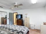 118 Willow Bend Lane - Photo 29