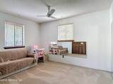 118 Willow Bend Lane - Photo 30