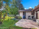 118 Willow Bend Lane - Photo 33