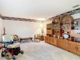 118 Willow Bend Lane - Photo 4