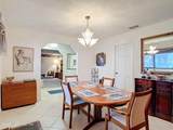 118 Willow Bend Lane - Photo 7