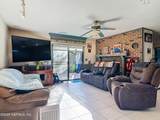 118 Willow Bend Lane - Photo 8