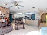 118 Willow Bend Lane - Photo 9