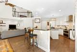 101 Ramsey Drive - Photo 13