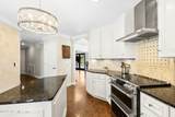 101 Ramsey Drive - Photo 17
