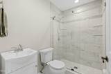 101 Ramsey Drive - Photo 26