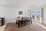 577 Panther Lake Parkway - Photo 10