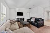 577 Panther Lake Parkway - Photo 11