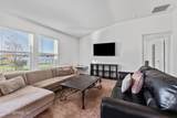 577 Panther Lake Parkway - Photo 12