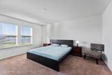577 Panther Lake Parkway - Photo 14