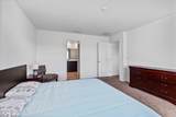 577 Panther Lake Parkway - Photo 15