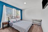 577 Panther Lake Parkway - Photo 16