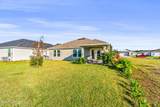 577 Panther Lake Parkway - Photo 22