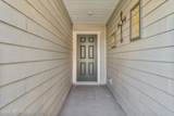 577 Panther Lake Parkway - Photo 3